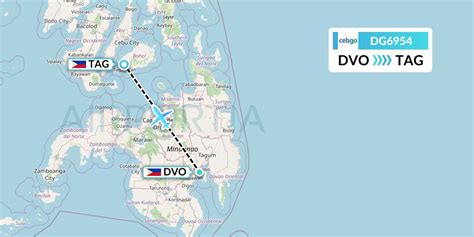 flights to davao|tagbilaran flights to davao.